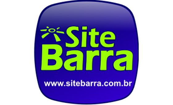 SiteBarra