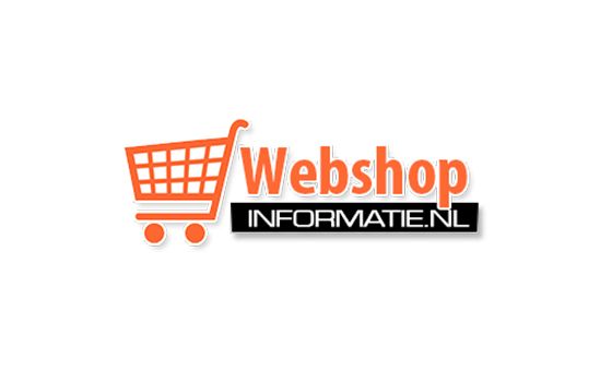 Webshop-informatie.nl Webshop-informatie.nl