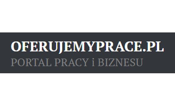 Oferujemyprace.pl