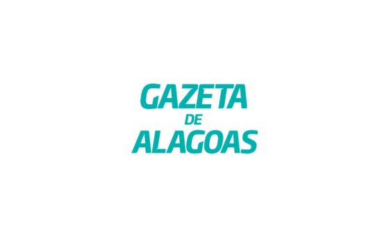 Gazeta de Alagoas