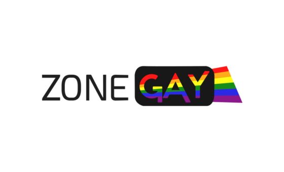 Zonegay.fr