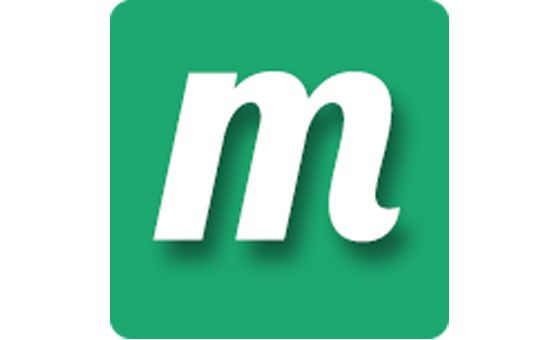 Warenhaus-outlet.org