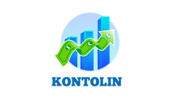 Kontolin