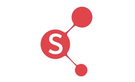 Spidwit.com Spidwit.com