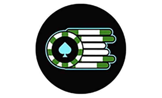 Smart Gamble Land