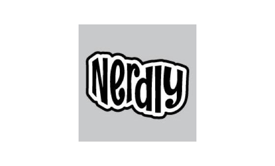 Nerdly.co.uk Nerdly.co.uk
