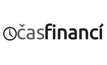 Casfinanci.cz