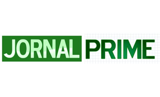 Jornalprime.com