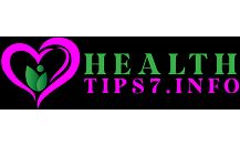 Healthtips7.info