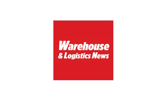 Warehouse & Logistics News