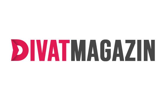 Divatmagazin.hu