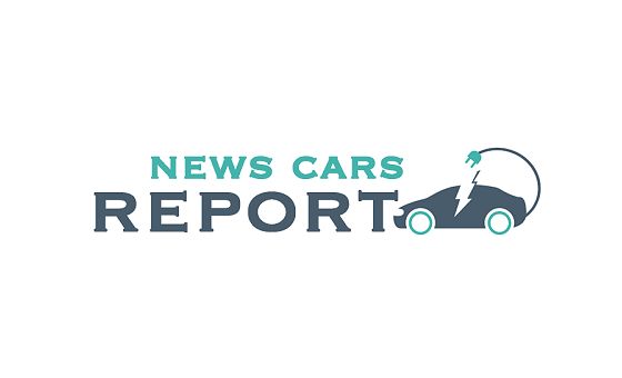 Newscarsreport.com