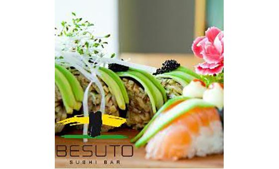 Besuto