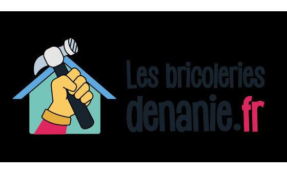 Lesbricoleriesdenanie.fr