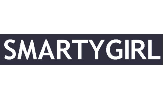 Smartygirl.net