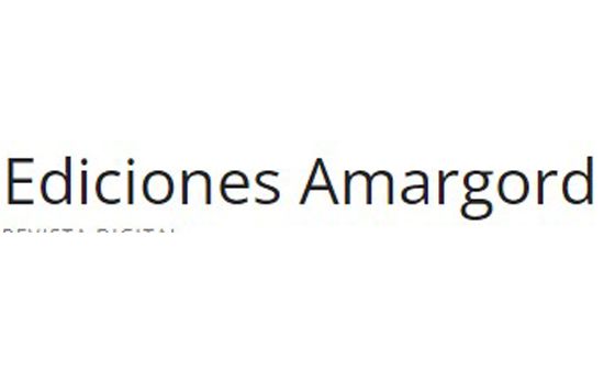 Edicionesamargord.net
