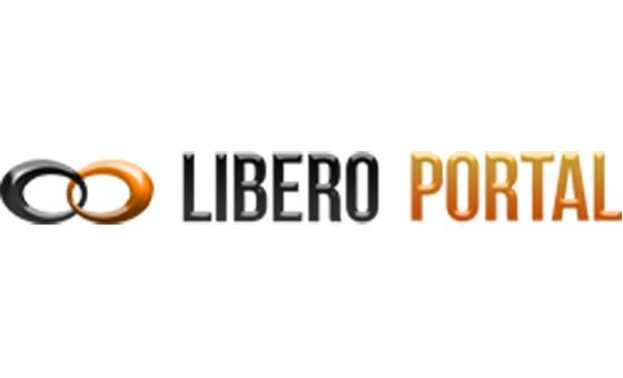 Liberoportal.hr Liberoportal.hr