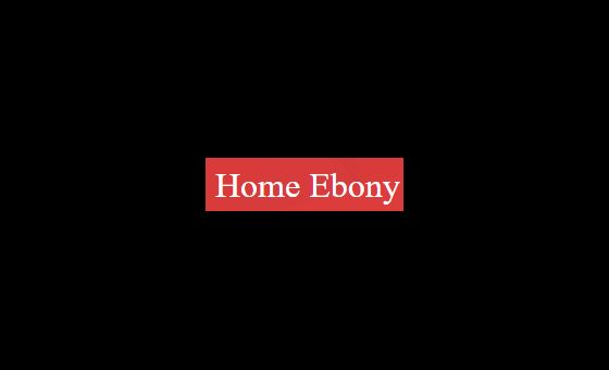 Homeebony.com Homeebony.com