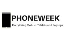 Phoneweek.co.uk Phoneweek.co.uk