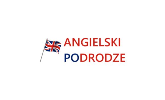 Angielskipodrodze.pl