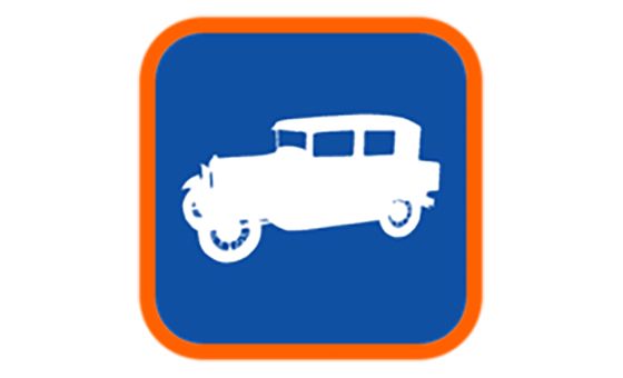 Oldtimer-veranstaltung.de