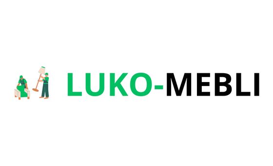 Luko-Mebli