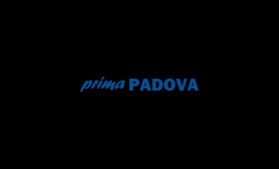 Prima Padova