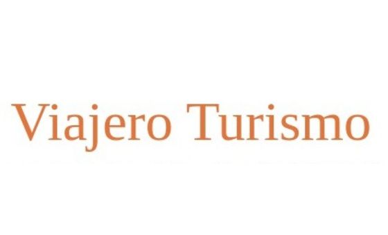 Viajero Turismo Viajero Turismo