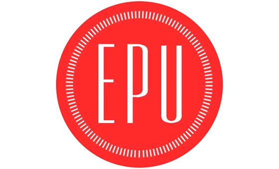 El Planeta Urbano El Planeta Urbano