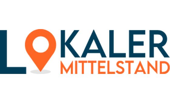 Lokaler-mittelstand.de