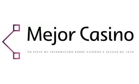 Mejorcasino.hiperarticulos.com
