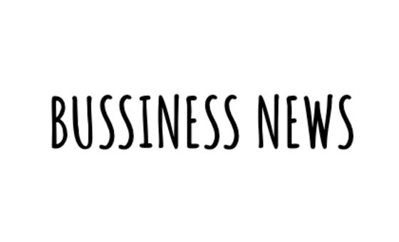 Gomailaol.com Gomailaol.com