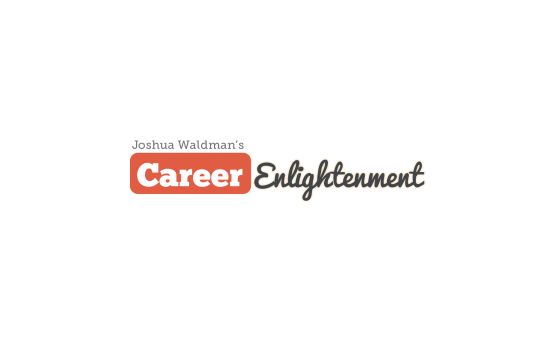 Careerenlightenment.com
