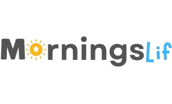 Mornings Lif