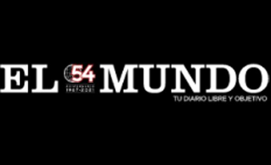 Diario.elmundo.sv