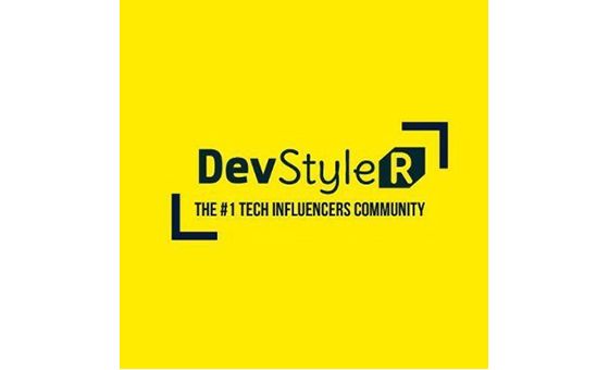 Devstyler.io