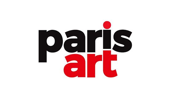 Paris Art Paris Art