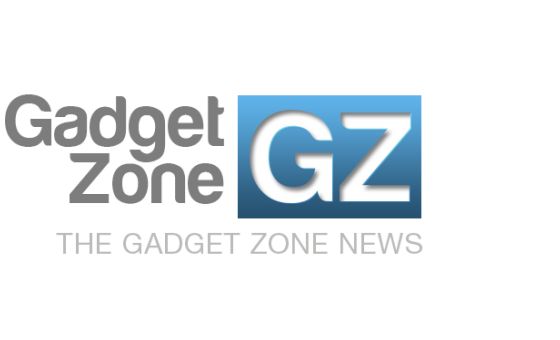 Gadgetzone.Ro