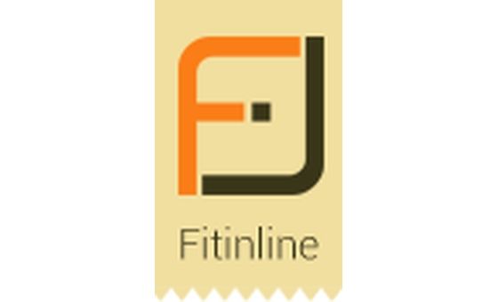 Fitinline