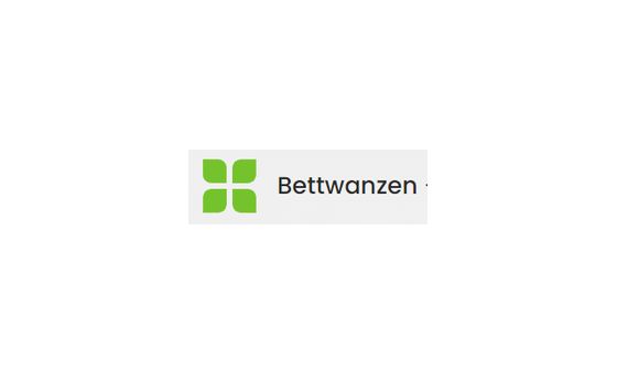 Bettwanzen.com