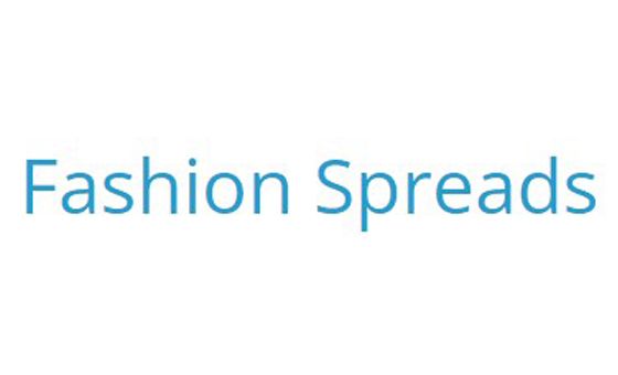 Fashion-spreads.com
