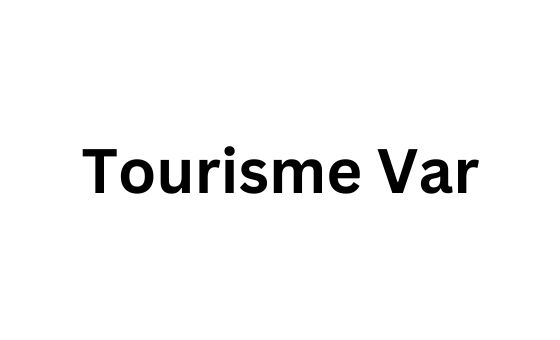 Tourismevar.com Tourismevar.com