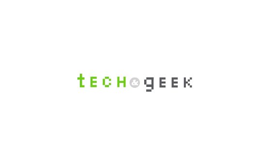 Tech & Geek