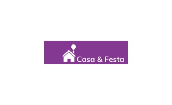 Casaefesta.com