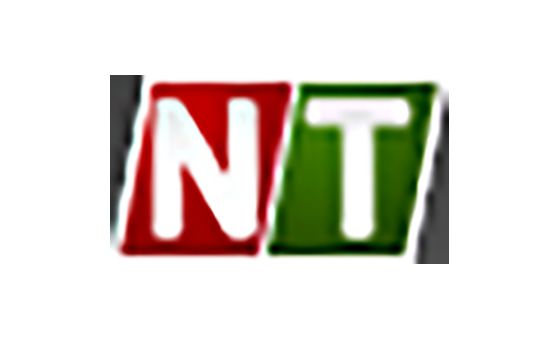 Noticiastornquist.com.ar Noticiastornquist.com.ar