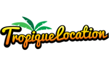 Tropiqueslocation Tropiqueslocation