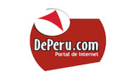 Deperu.com