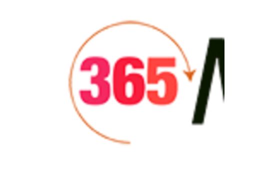 365medsonline24-7.com