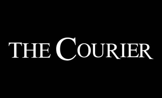 Waterloo-Cedar Falls Courier