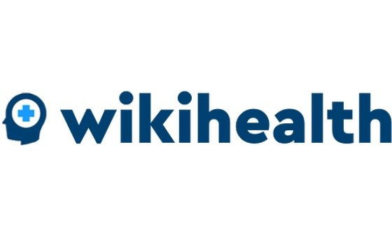 Wikihealth.gr